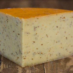 Cumin Boerenkaas